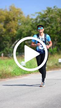 BIB:  <button type="button" onclick="openModal(27573601)" class="btn btn-primary btn-sm float-right" data-toggle="modal" data-target=".modal-high-quality">
                <i class="fa fa-download"></i> Download
                </button>